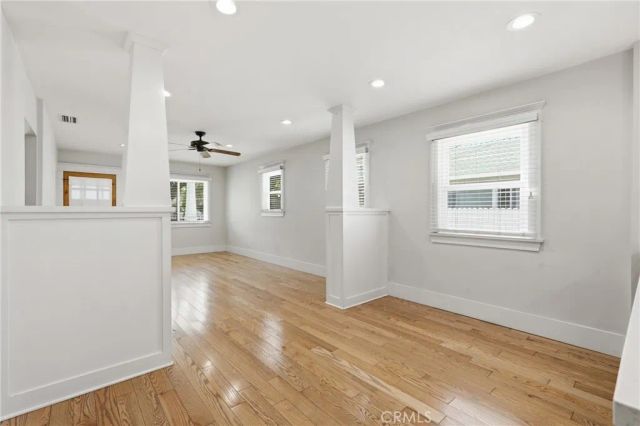1519 Temple Avenue, Long Beach, CA 90804