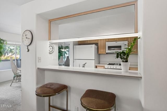 244 Por La Mar Circle, Santa Barbara, CA 93103