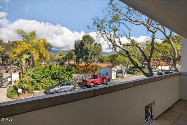 244 Por La Mar Circle, Santa Barbara, CA 93103