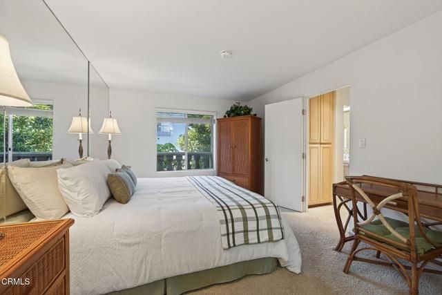 244 Por La Mar Circle, Santa Barbara, CA 93103
