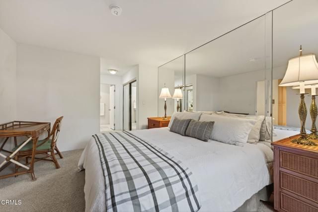 244 Por La Mar Circle, Santa Barbara, CA 93103