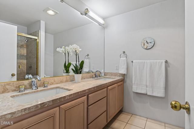 244 Por La Mar Circle, Santa Barbara, CA 93103