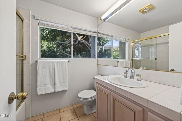 244 Por La Mar Circle, Santa Barbara, CA 93103