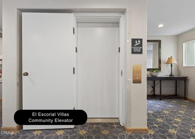 244 Por La Mar Circle, Santa Barbara, CA 93103