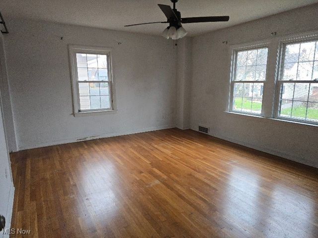 3649 Antisdale Avenue, Cleveland Heights, OH 44118