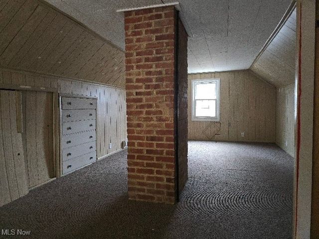 3649 Antisdale Avenue, Cleveland Heights, OH 44118