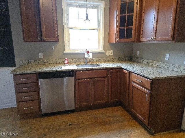 3649 Antisdale Avenue, Cleveland Heights, OH 44118