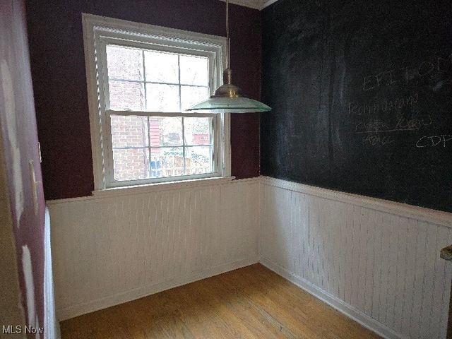 3649 Antisdale Avenue, Cleveland Heights, OH 44118