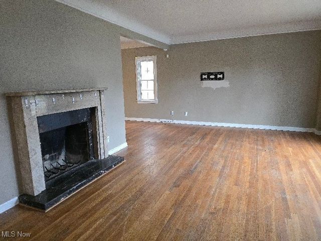 3649 Antisdale Avenue, Cleveland Heights, OH 44118