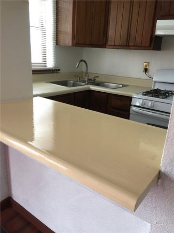 963 Manton Way, Allentown, PA 15210
