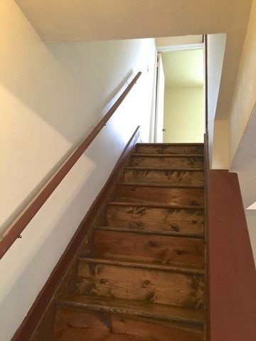 963 Manton Way, Allentown, PA 15210