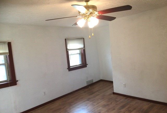 963 Manton Way, Allentown, PA 15210