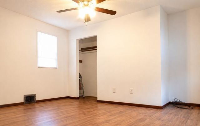 963 Manton Way, Allentown, PA 15210