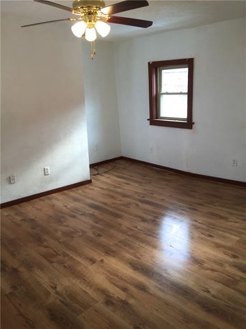 963 Manton Way, Allentown, PA 15210