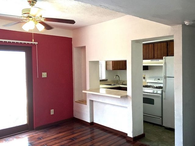 963 Manton Way, Allentown, PA 15210