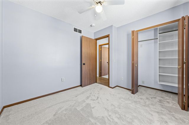 5935 W 136th Street, Savage, MN 55378