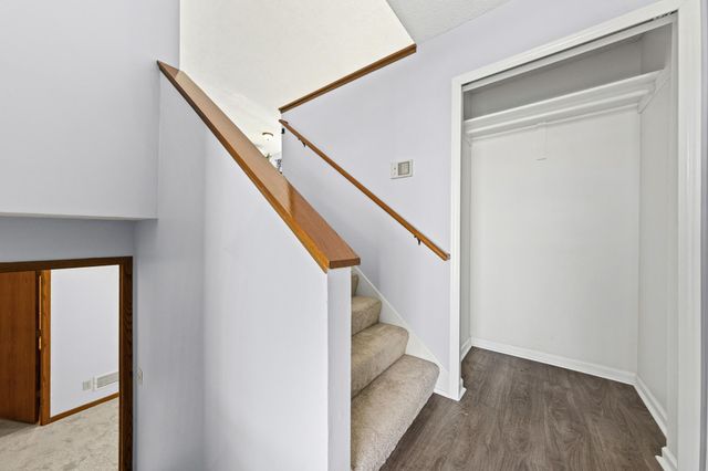 5935 W 136th Street, Savage, MN 55378