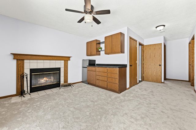 5935 W 136th Street, Savage, MN 55378