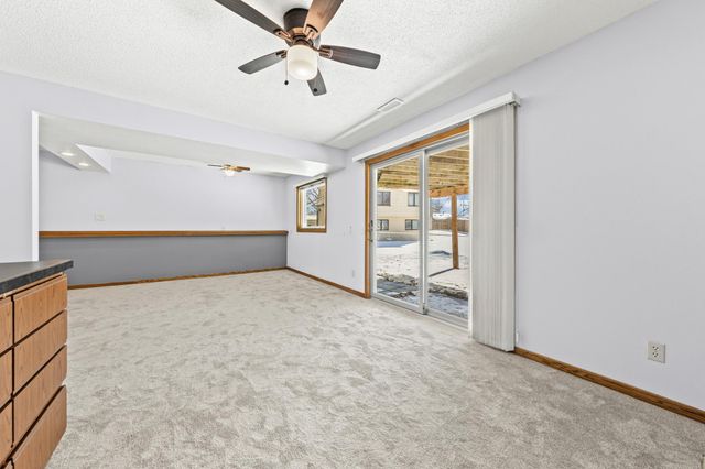 5935 W 136th Street, Savage, MN 55378