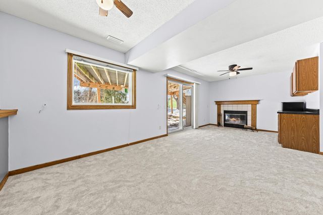 5935 W 136th Street, Savage, MN 55378