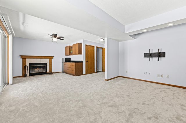 5935 W 136th Street, Savage, MN 55378