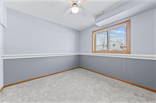 5935 W 136th Street, Savage, MN 55378