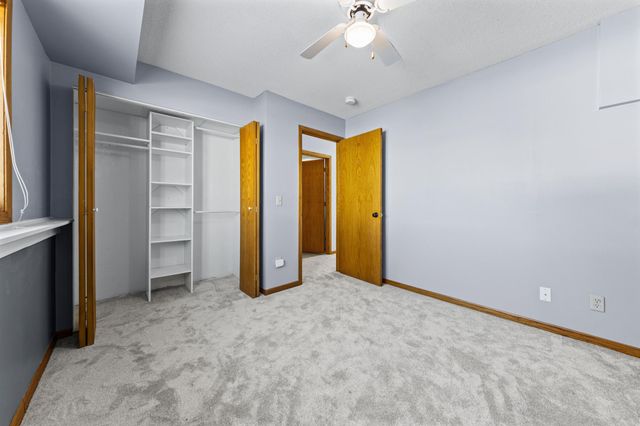 5935 W 136th Street, Savage, MN 55378