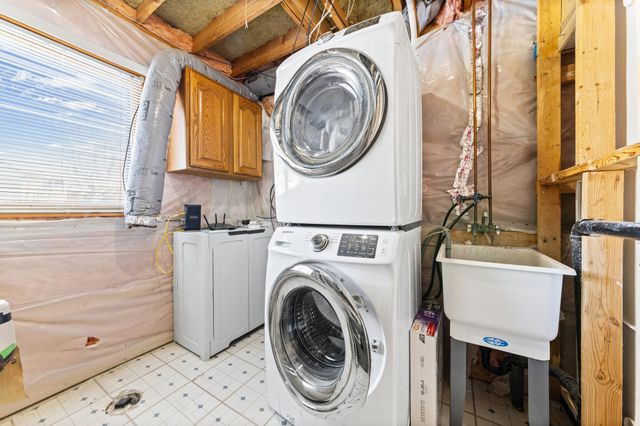 5935 W 136th Street, Savage, MN 55378