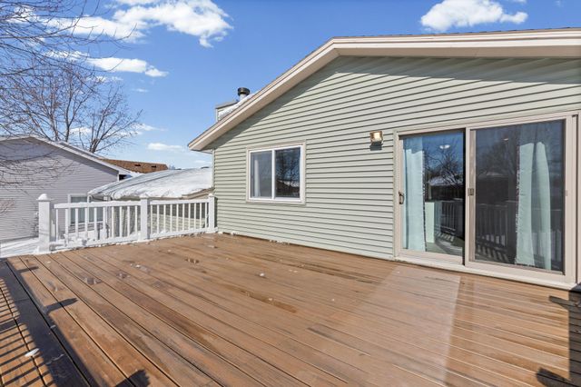 5935 W 136th Street, Savage, MN 55378