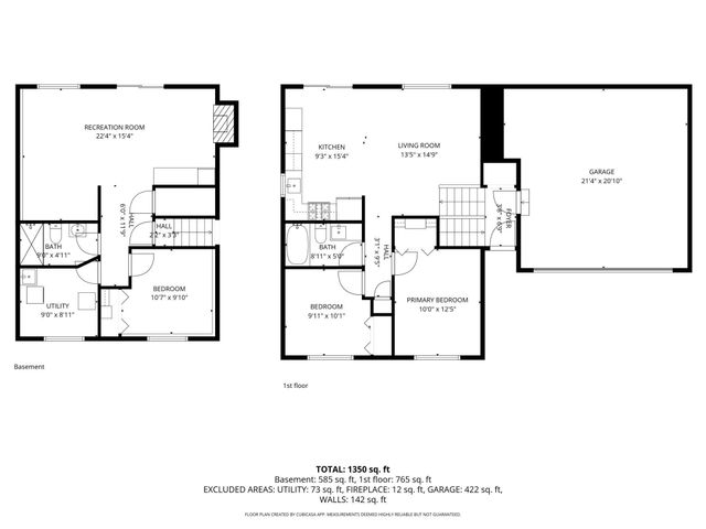 5935 W 136th Street, Savage, MN 55378