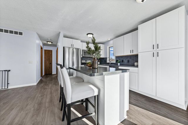 5935 W 136th Street, Savage, MN 55378