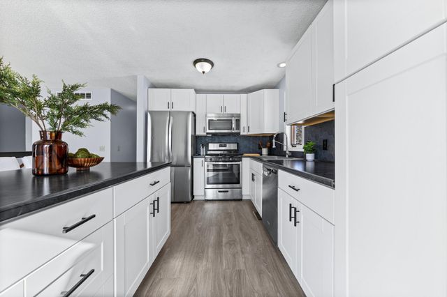 5935 W 136th Street, Savage, MN 55378