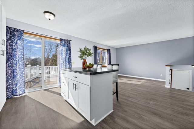 5935 W 136th Street, Savage, MN 55378