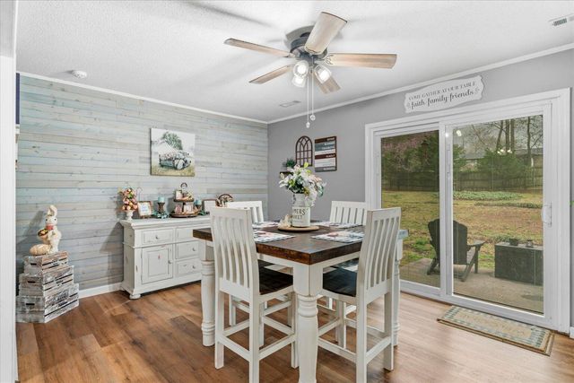 276 Catalina Drive, Chatsworth, GA 30705