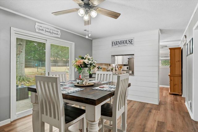 276 Catalina Drive, Chatsworth, GA 30705