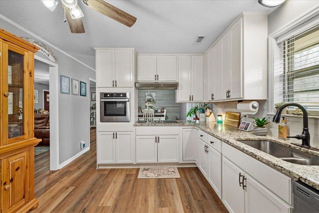 276 Catalina Drive, Chatsworth, GA 30705