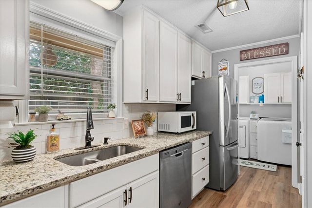 276 Catalina Drive, Chatsworth, GA 30705