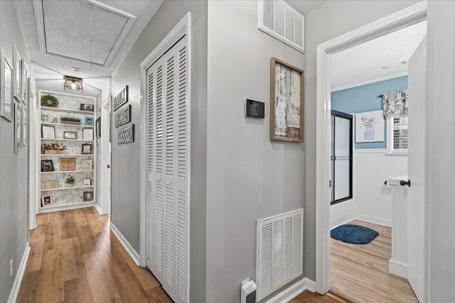 276 Catalina Drive, Chatsworth, GA 30705