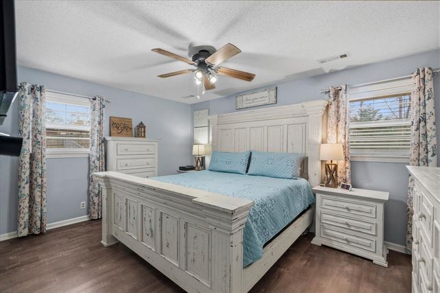 276 Catalina Drive, Chatsworth, GA 30705