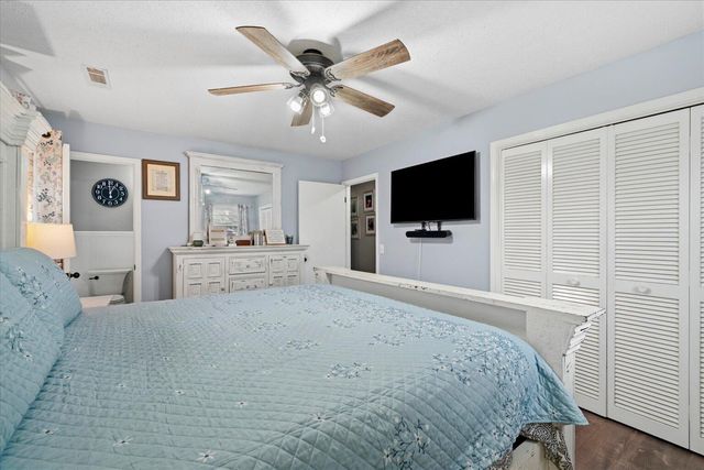 276 Catalina Drive, Chatsworth, GA 30705