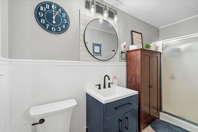 276 Catalina Drive, Chatsworth, GA 30705