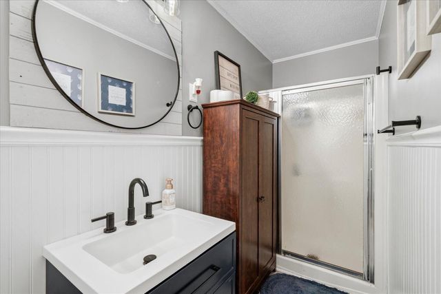 276 Catalina Drive, Chatsworth, GA 30705