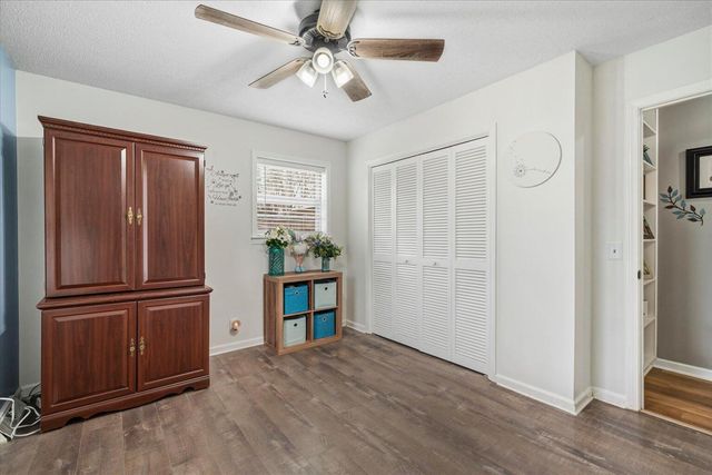 276 Catalina Drive, Chatsworth, GA 30705