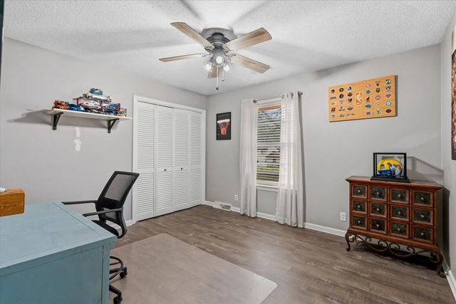 276 Catalina Drive, Chatsworth, GA 30705