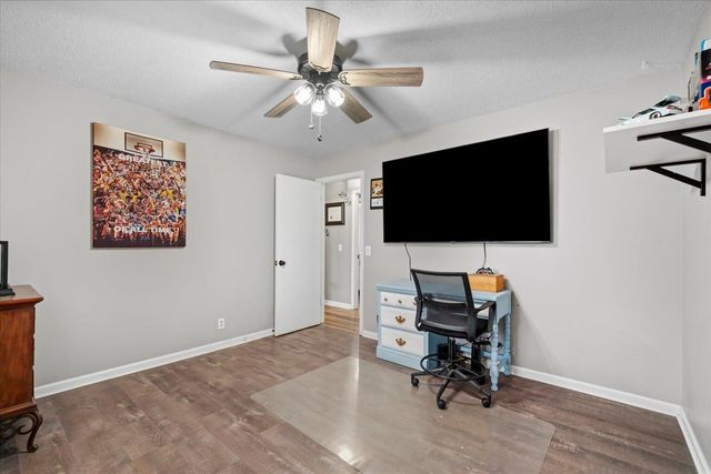 276 Catalina Drive, Chatsworth, GA 30705