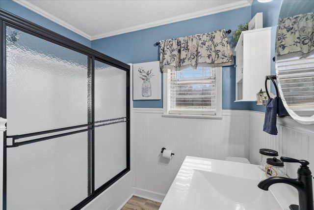 276 Catalina Drive, Chatsworth, GA 30705