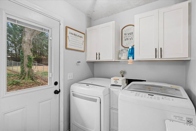 276 Catalina Drive, Chatsworth, GA 30705