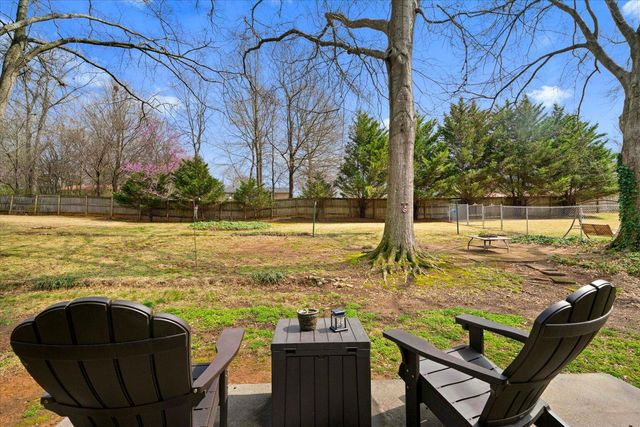 276 Catalina Drive, Chatsworth, GA 30705