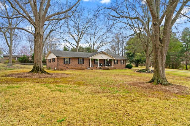 276 Catalina Drive, Chatsworth, GA 30705