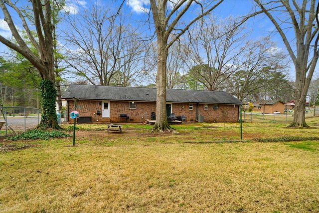 276 Catalina Drive, Chatsworth, GA 30705